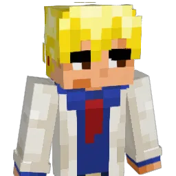 Fairhain