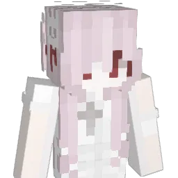 FairieTattoo