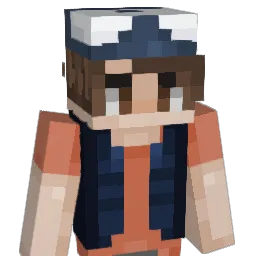 Fairly_'s Minecraft skin