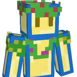 Fairy8