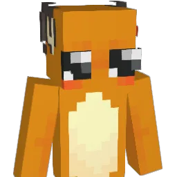 FairyBear