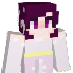 FairyBloom