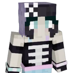 FairyBug1