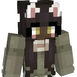 FairyCrypt