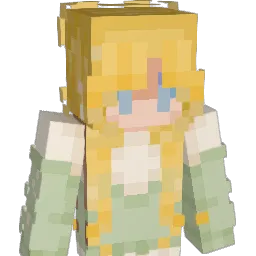 FairyDustFlo