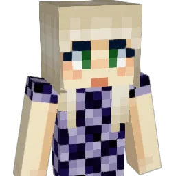 FairyDustz