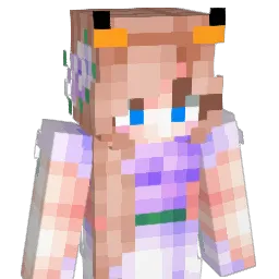 FairyFox______