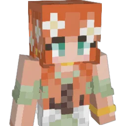 FairyPersephone