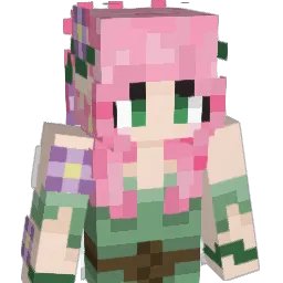 FairyRing222