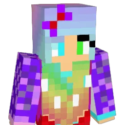 FairyTonya