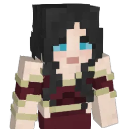 FairyZea