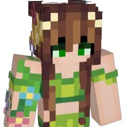 Fairy_Toast