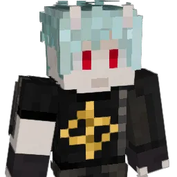 Fairyboy1