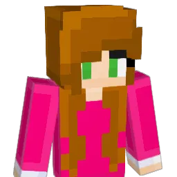 Fairycl