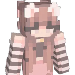 Fairyeoubi