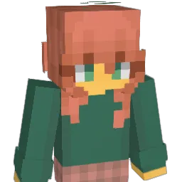 FairytalePumpkin