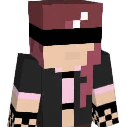 FairytaleUltima