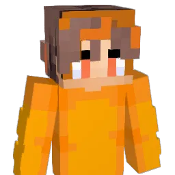 FaisMC