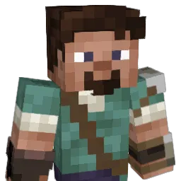 Faisalius