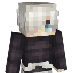 Faisxl