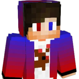 Fait_Ives