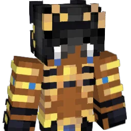 FaithJug