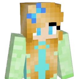 FaithRochelle