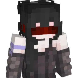 FaithTheDuck