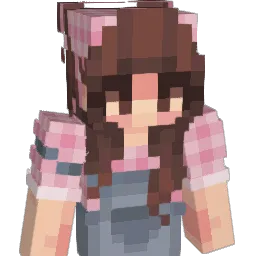 FaithTheFay