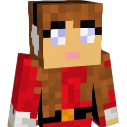 Faithforce1