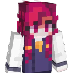 FaithfulEcho