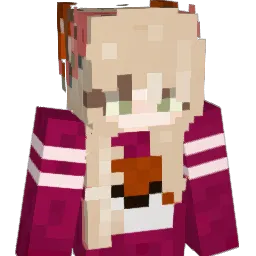FaithfullFox