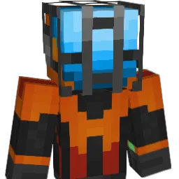 Faithinator3