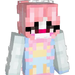 FaithyCat