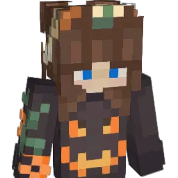FaithyGirlGamez