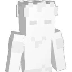 Faiwr