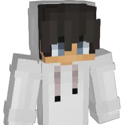 FaizAGOfficial