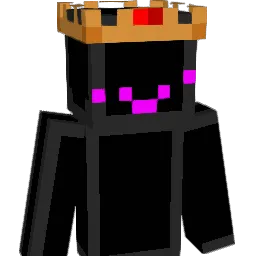 FaizFusserMC