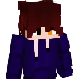 FaizNoob