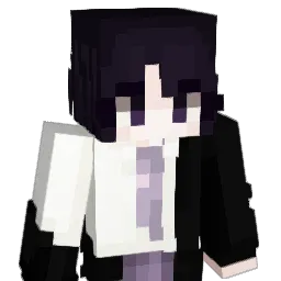 Faizal_Is_Here