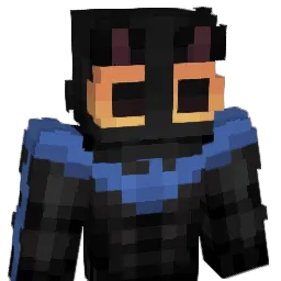 Fajdr_dead