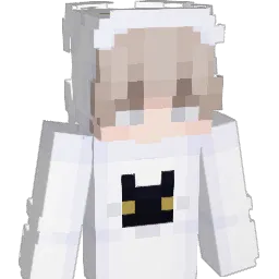 Fajfergoat
