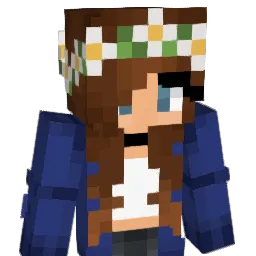 Fajola_ Minecraft avatar bust