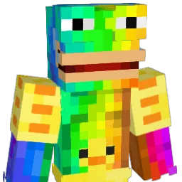 Fajterek