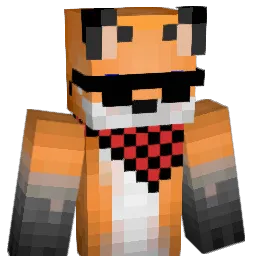 FakBadi