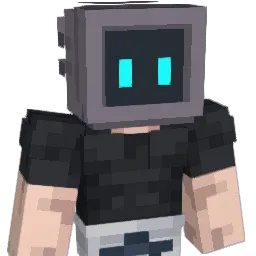 Fak_ox's Minecraft skin
