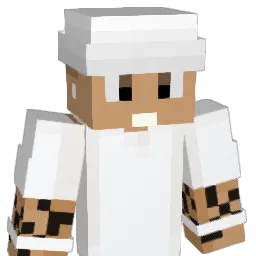 Fake0n3