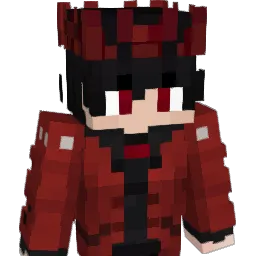 FakeCardsYT
