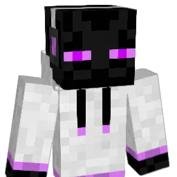 FakeChaos209