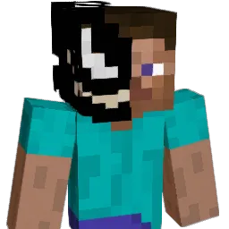 FakeDad